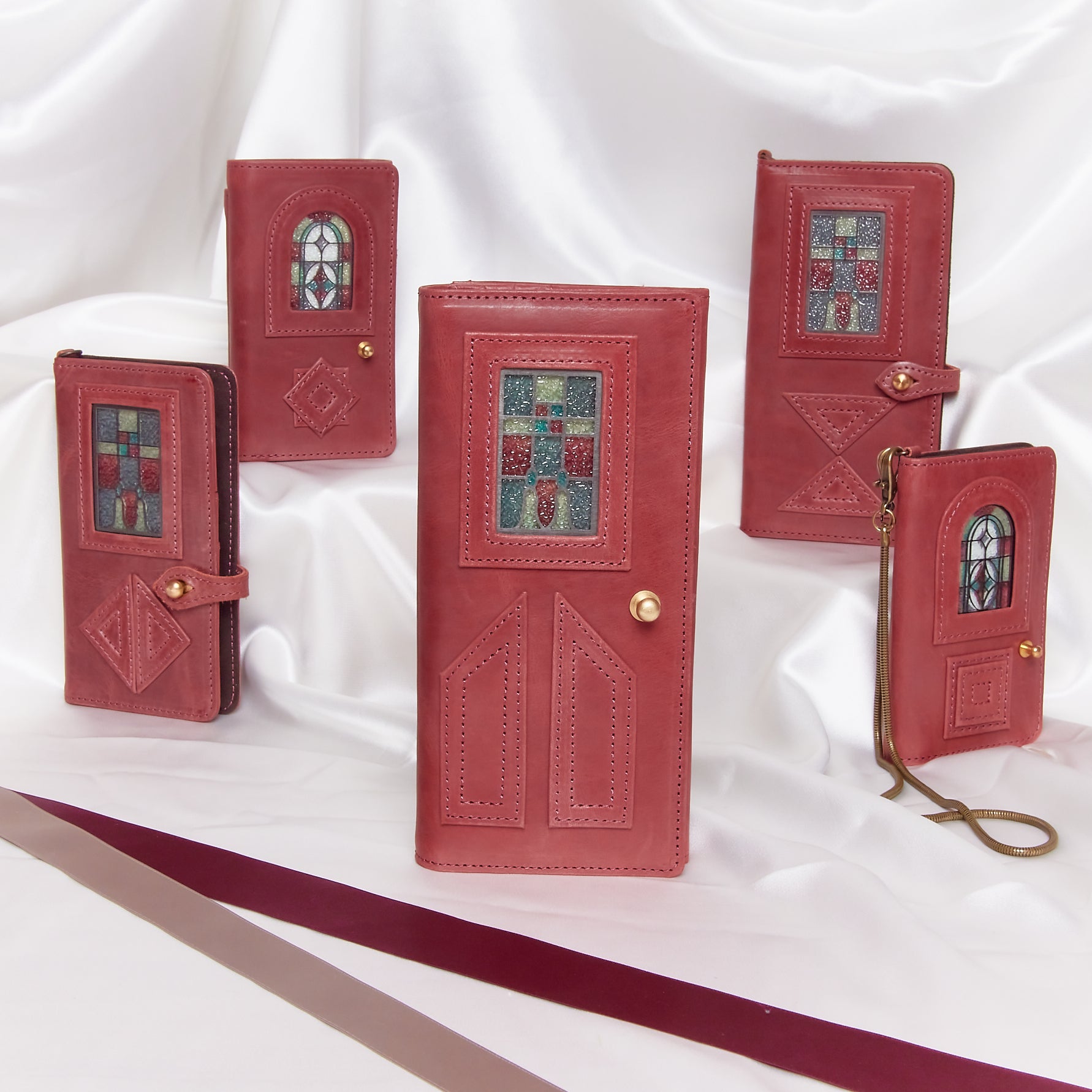 バレンタイン 2024バレンタイン】 ハート缶バッジA – Neo-Porte（ネオポルテ