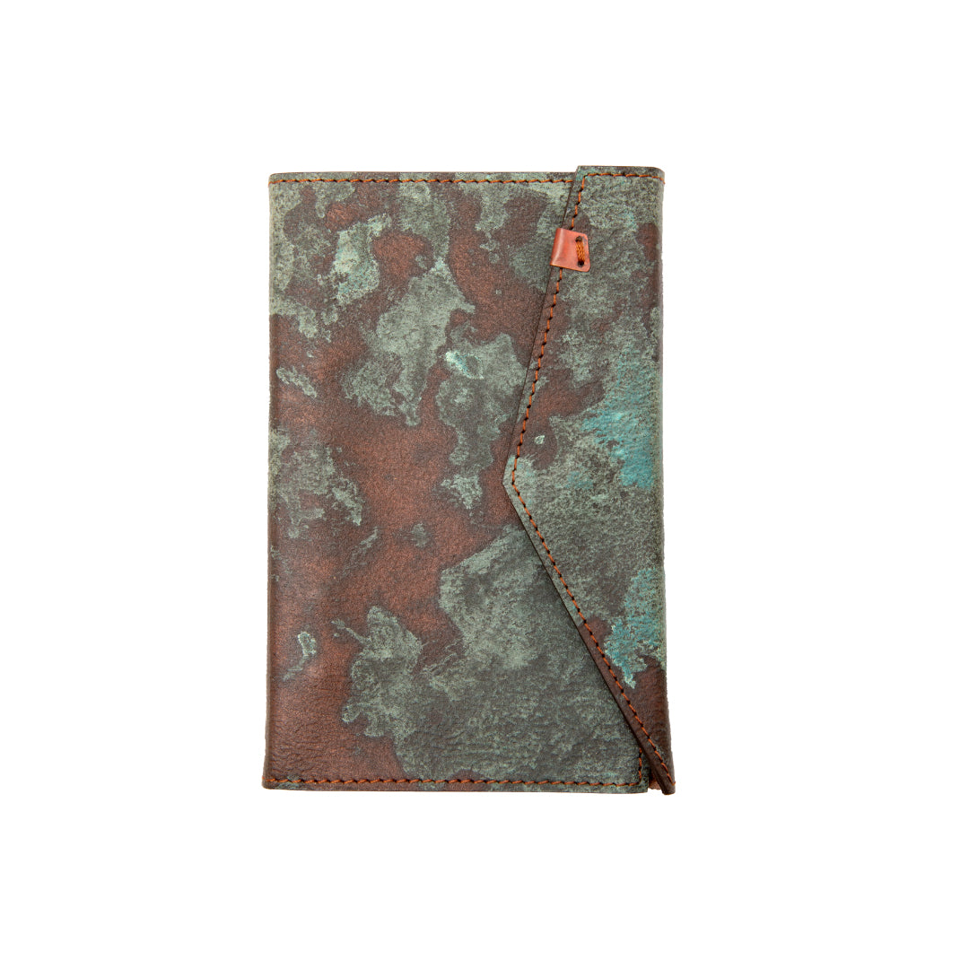 MKC オリジナル システム手帳カバー MKC オリジナル システム手帳カバー EDiT 手帳カバー 週間