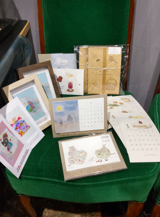 『ジャンル無き展覧会』waji exhibit store 清澄白河 １１月営業日のお知らせ