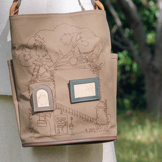 『ジャンル無き展覧会』waji exhibit store 清澄白河 9月営業日のお知らせ