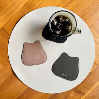 『ジャンル無き展覧会』waji exhibit store 清澄白河 8月営業日のお知らせ