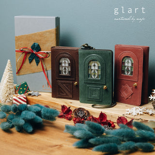 『ジャンル無き展覧会』waji exhibit store 清澄白河 １２月営業日のお知らせ