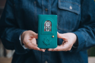 『ジャンル無き展覧会』waji exhibit store 清澄白河 10月営業日のお知らせ