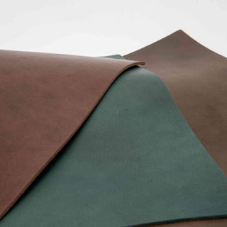 【予約受付中】glart システム手帳カバー /ミニ6サイズ