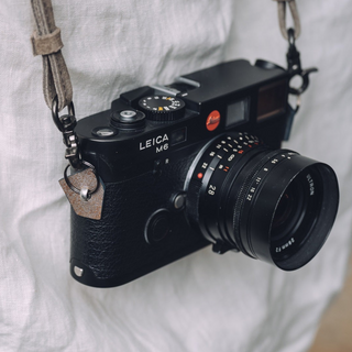 keu カメラアジャスター 2Pcs