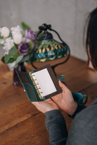 glart M5 筆記本保護套