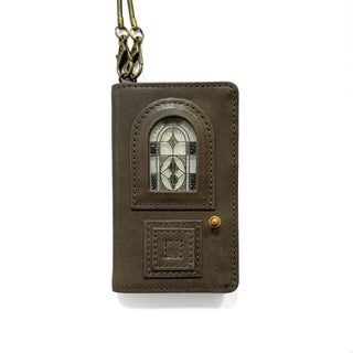 glart パスケース / バスク