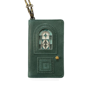 glart パスケース / バスク