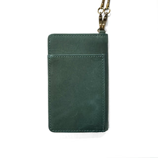 glart パスケース / バスク