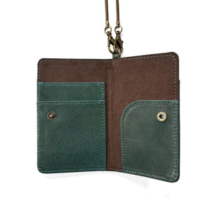 glart パスケース / バスク