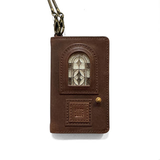 glart パスケース / バスク