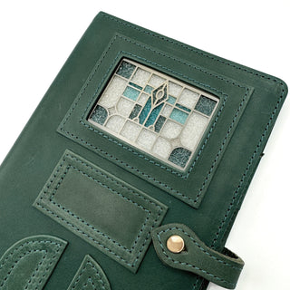 glart 系統組織器蓋