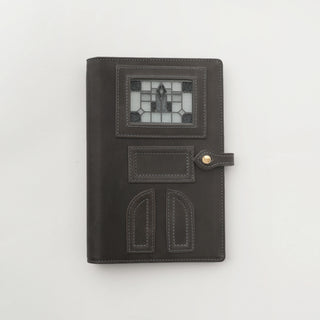 glart 系統組織器蓋