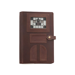 glart system organizer cover