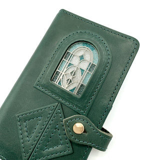 glart M5 筆記本保護套