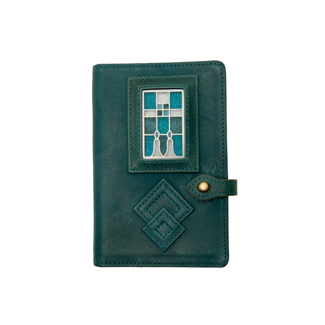 waji ※プロフ必読※ページ X68000Z2｜Z SUPER／Z XVI｜伝説の「ワークステーション」復活