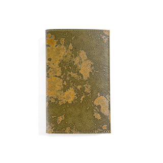 Keu Slim Wallet 