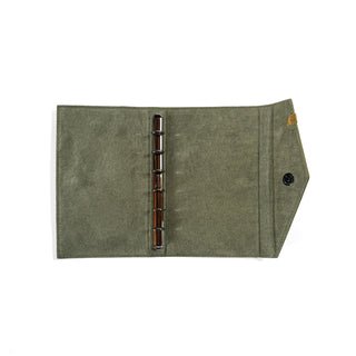Keu Slim Wallet 