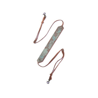 keu ショルダーストラップ アジャスター付