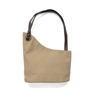 alter asymmetric tote