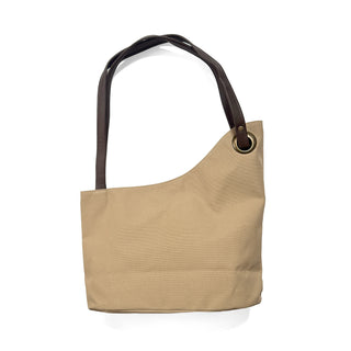 alter asymmetric tote