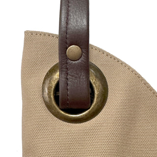 alter asymmetric tote