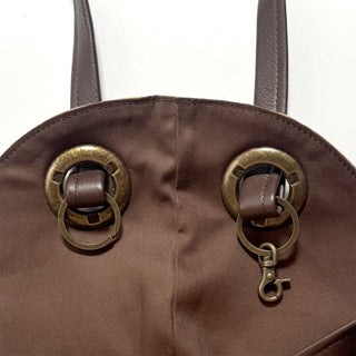 alter asymmetric tote