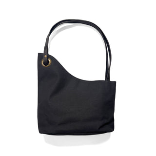 alter asymmetric tote