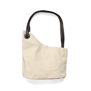 alter asymmetric tote