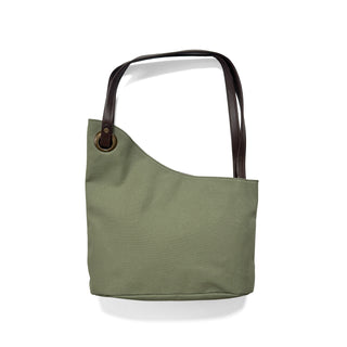 alter asymmetric tote