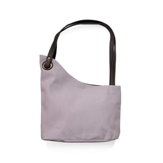 alter asymmetric tote