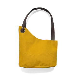 alter asymmetric tote