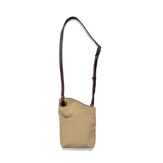 alter アシンメトリーサコッシュ