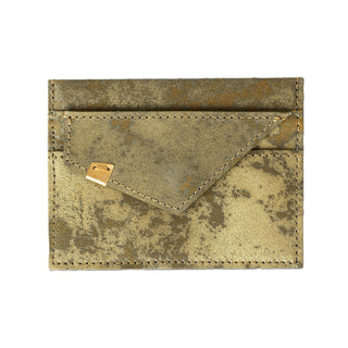 keu フラグメントケース