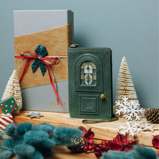 glart パスケース