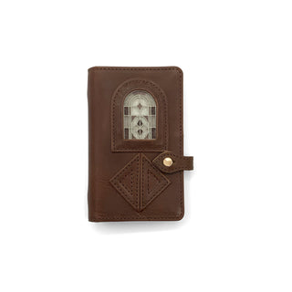 glart M5 筆記本保護套