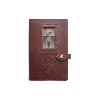 glart business card holder