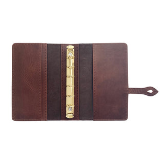 glart business card holder